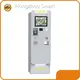 Wholesale Self Service Kiosk Manufacturers Self Service Kiosk Manufacturers Company 1