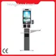 Hongzhou Kiosk Electronic Kiosk Top Brand 1