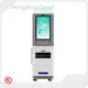 Top Kiosk Manufacturers Manufacturer 1