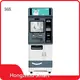 High-Quality Outdoor Kiosk Price List 1