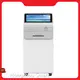 Hongzhou Kiosk Custom Kiosk Price Best Supplier 1