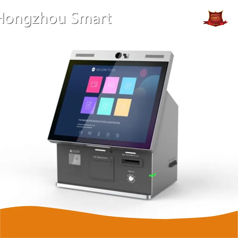 Sim Vending Machine Factory Direct Supply 1