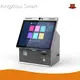 Sim Vending Machine Factory Direct Supply 1