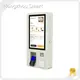 Hongzhou Kiosk Vending Machine Maker Supply 1