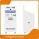 Kiosk Solutions From China 1