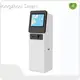 Self Service Kiosk Machine Factory Price 1