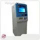 Hot Sale Custom Kiosk Design Price List 1