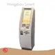 Wholesalecity Kiosk 1