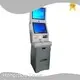 Touch Screen Kiosk Manufacturer by Hongzhou Kiosk 1