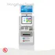 Custom Madecustomized Kiosk 1