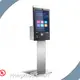 Popular Sim Dispensing Kiosk Machine Top Brand 1