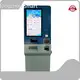 Top Selling Custom Retail Kiosk Price List 1