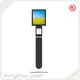 Wholesale Electronic Kiosk 1