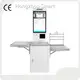 Touch Screen Kiosk Wholesale 1
