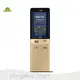 Wholesale Hotel Check in Kiosk Manufacturer Price List 1