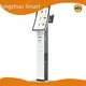 Hongzhou Kiosk Custom Built Kiosk Best Supplier 1