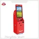 Professional Sim Vending Machine for Sale 1
