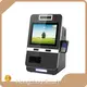 Hot Sale Kiosks for Business Price List 1