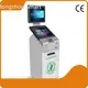 Hongzhou Kiosk Medicine Kiosk ShenzhenDealer 1