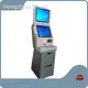 Custom Kiosk Manufacturer Dealer 1