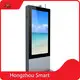 Digital Signage Vendors Shenzhenfactory Direct Supply 1