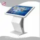 Custom Retail Kiosk Manufacturers by Hongzhou Kiosk 1