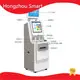Hongzhou Kiosk Kiosk Supplier Kiosk SupplierDistributor 1