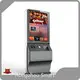 Hongzhou Kiosk Kiosk Machine Supply 1