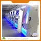 Custom Touch Screen Kiosk Best Supplier 1