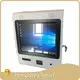 Custom Madekiosk Manufacturers in China 1