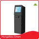 Custom Kiosk 50%T/T with Order； by Hongzhou Kiosk 1