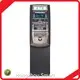 Kiosk Manufacturers in China by Hongzhou Kiosk 1
