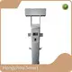 Interactive Touch Kiosk Solution Provider 1