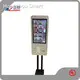 Bulk Buy Self Checkout Kiosk 1