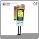 Self Check in Kiosk Made in China 1