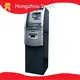 Best Custom Kiosk Design 1