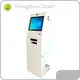 Custom Kiosk Price CustomCompany 1