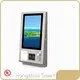 Kiosk Solutions Supply CCC 1