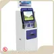 Hongzhou Kiosk Kiosk Manufacturer Customized Kiosk Manufacturertop Brand 1