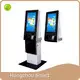 Factory Direct Kiosks for Business Solution Provider 1