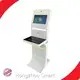 Automated Kiosk L/C CustomCompany 1