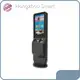 Hongzhou Kiosk Hotel Lobby Kiosk Shenzhen Hotel Lobby Kioskhighly Rated 1