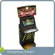 Top Selling Automated Kiosk Price List 1