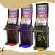 Gambling Kiosk Best Supplier 1