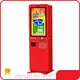Hongzhou Kiosk Kiosks for Business Kiosks for BusinessManufacturer 1