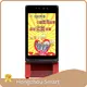 Touch Screen Kiosk Quality Assurance 1