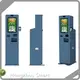 Hongzhou Kiosk Interactive Kiosk Solutions From China 1