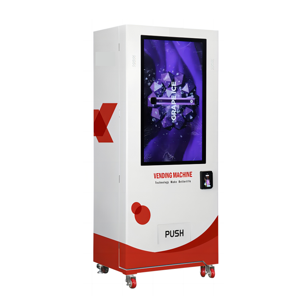 elfbar elfa master akku VapeDZ online delivery main image 1