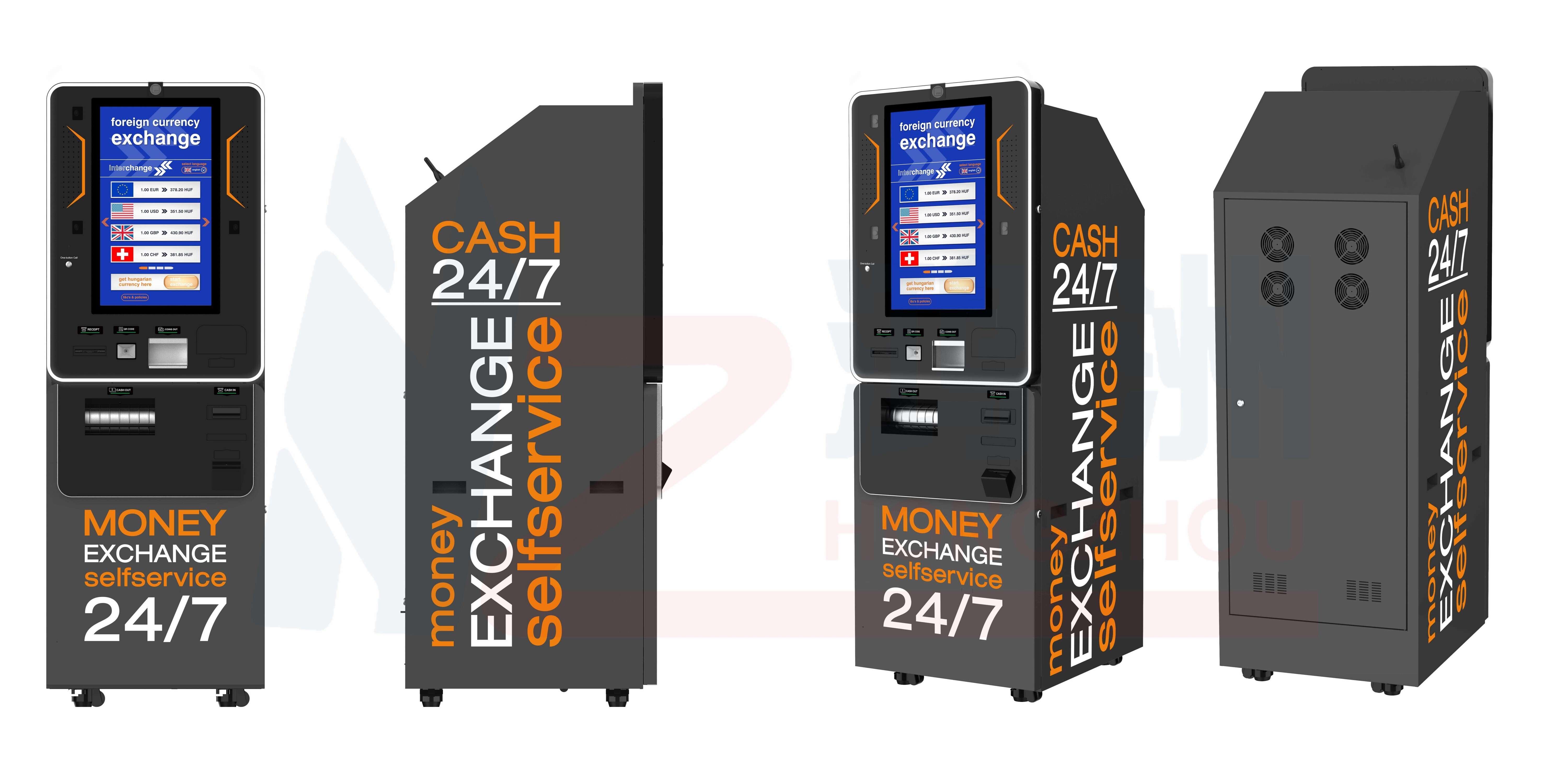 Huf 欧元 汇率 (96) 사진