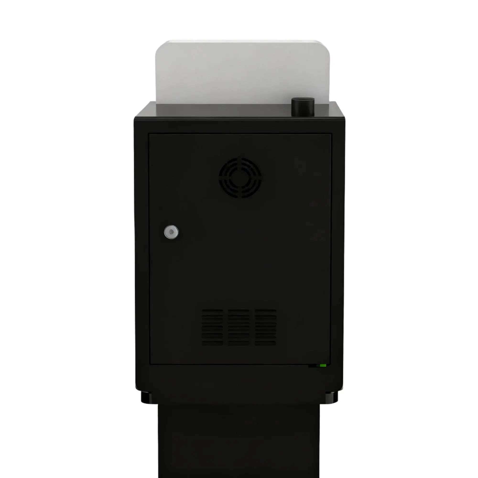 Hotel Kiosk Manufacturer Product Wholesale - Hongzhou Kiosk 4